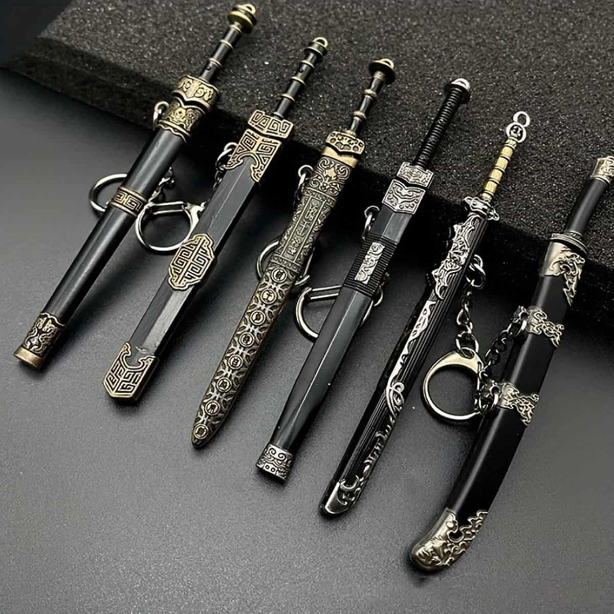 Buy New keychains at best price in pakistan
